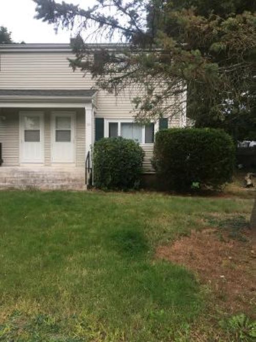 House For Rent Mclaughlin And Derry at Tom Gillen blog