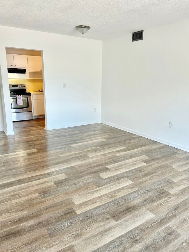 Photo - 5100 W Flagler St Unit 307