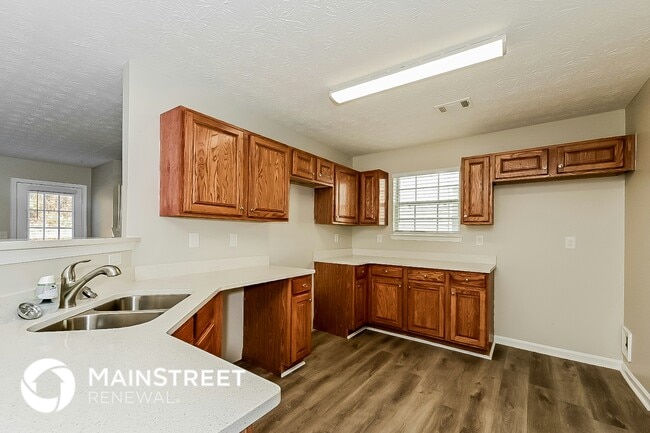 Photo - 7507 Garnet Dr