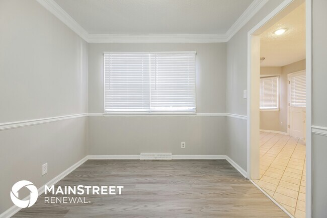 Photo - 2300 NW 85th Terrace