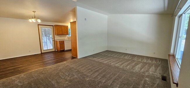 Photo - CHLLC2502.2 Unidad 2