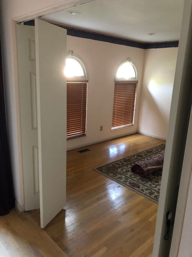 Photo - 11117 Jardin Pl Unit 1