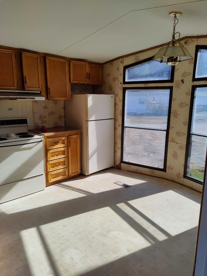 Photo - 4 Iron Mine Hill MHP