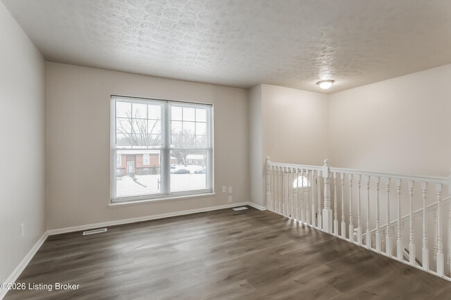 Photo - 8509 Gainsborough Dr