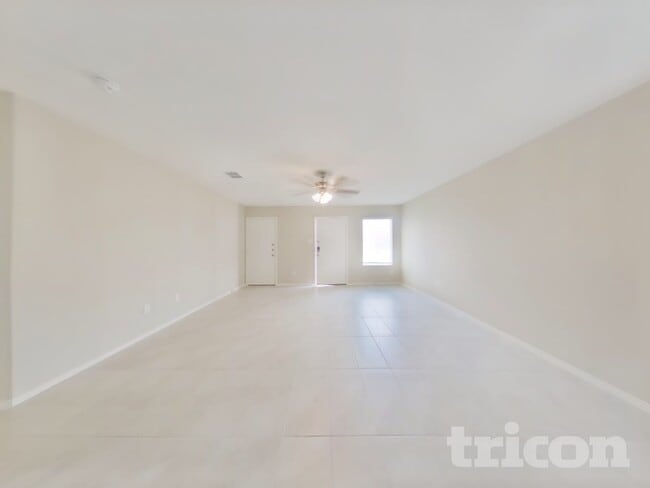 Photo - 11852 Mancos Trl