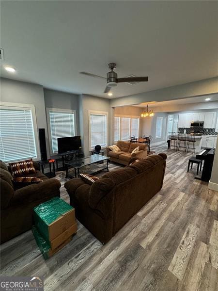 Photo - 3898 King Arthur Rd SW