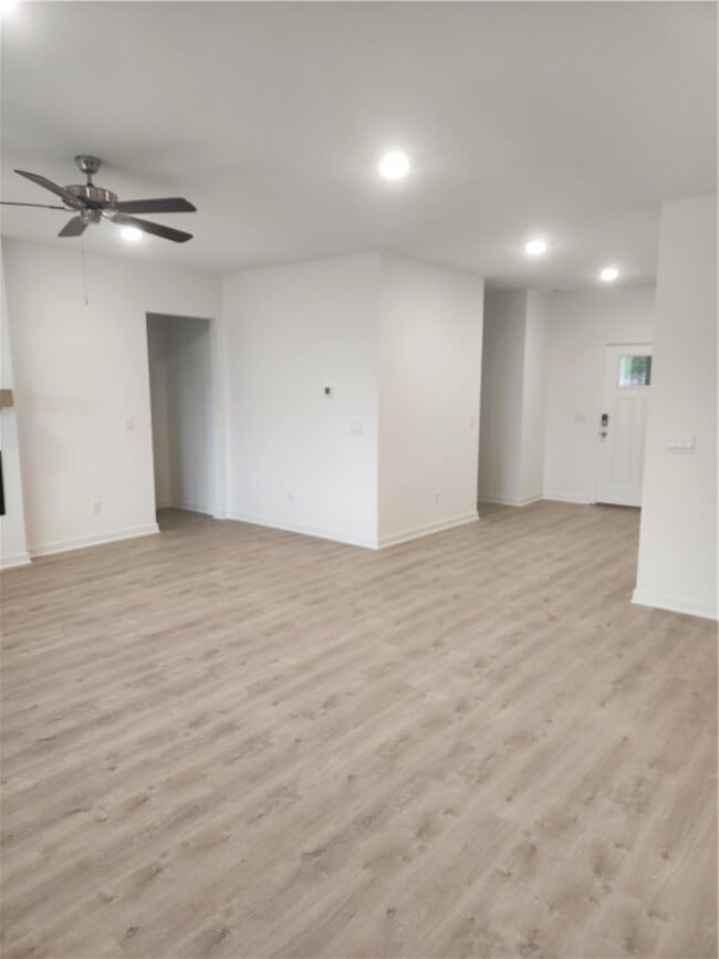 Photo - 4008 Aryana Ave