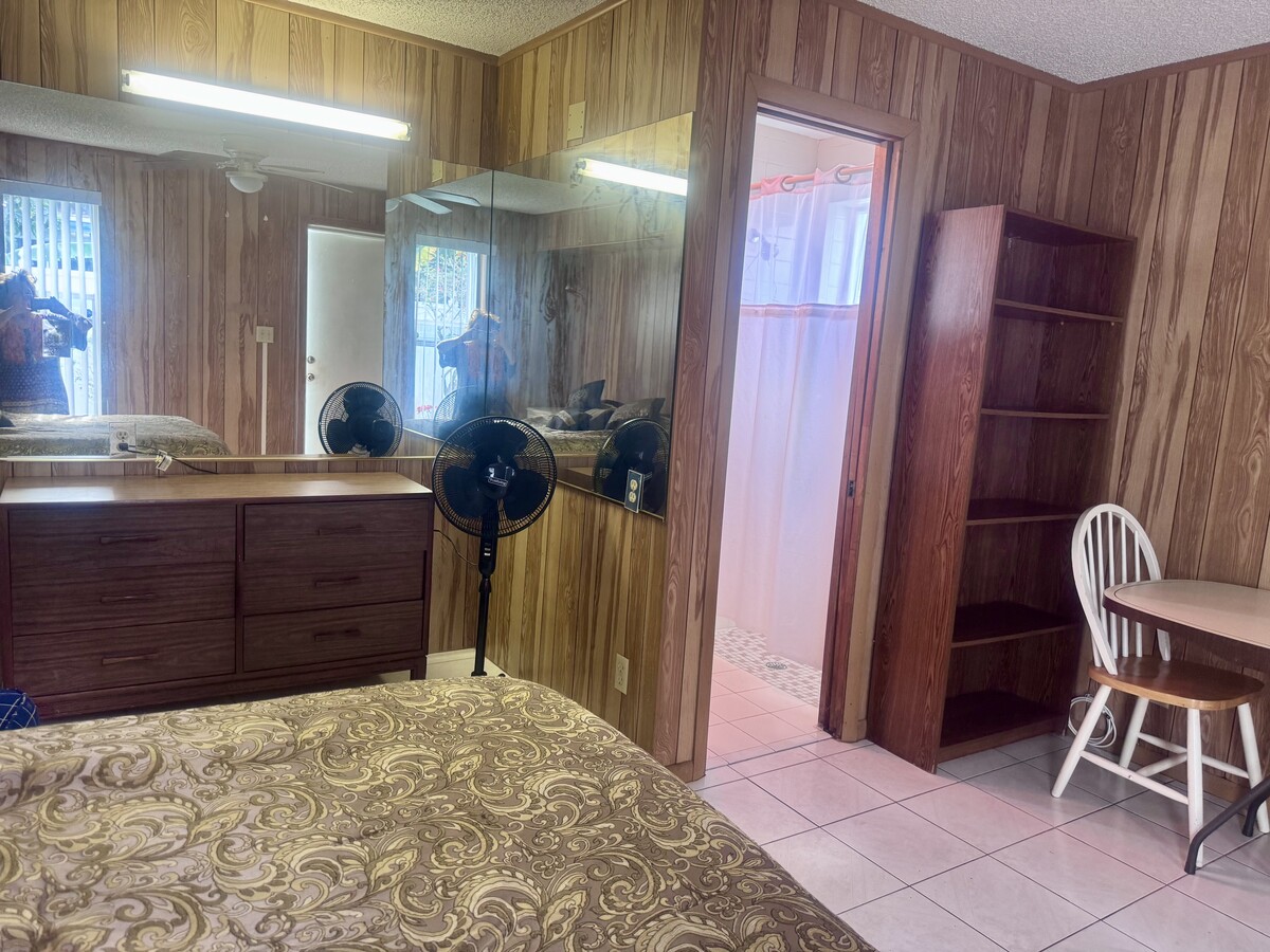 Photo - 6560 Grant Ct