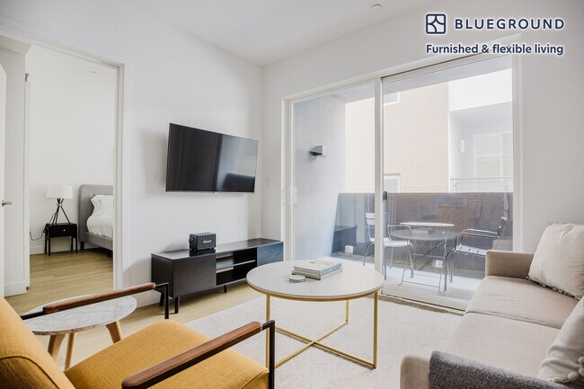 Photo - 1130 N Orange Dr Unidad FL2-ID1303