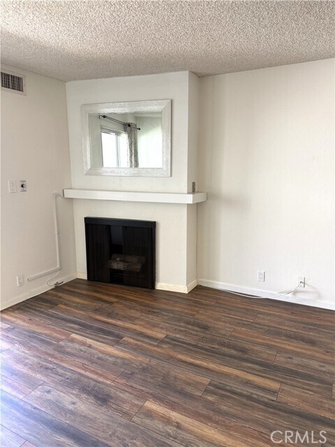 Photo - 8163 Redlands St Unit 44