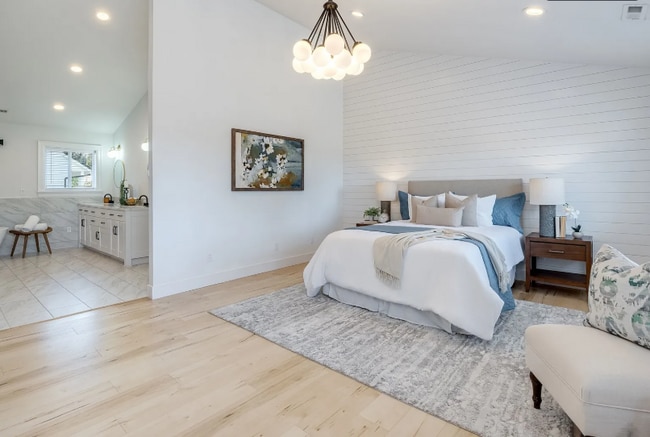 Photo - 14391 SE 118th Dr