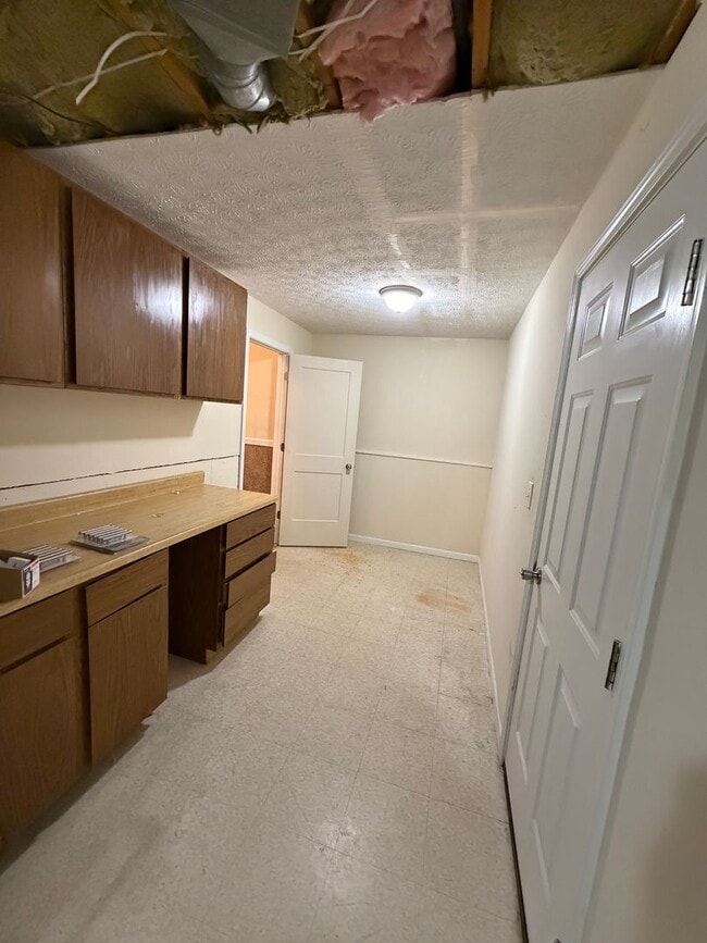 Photo - 2 bedroom duplex