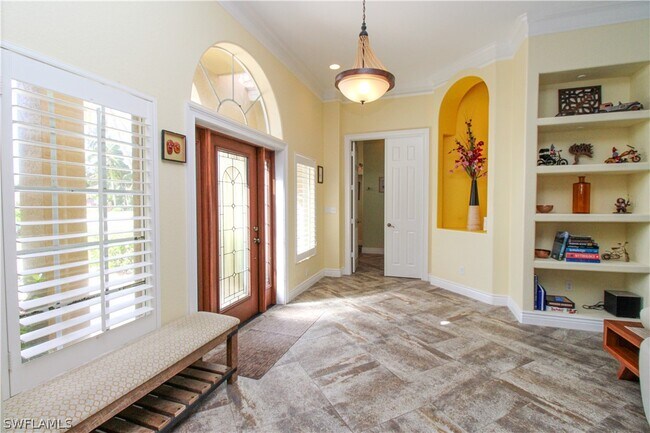 Photo - 627 Soliel Dr