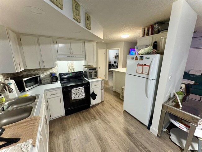 Photo - 8501 Paxton Dr