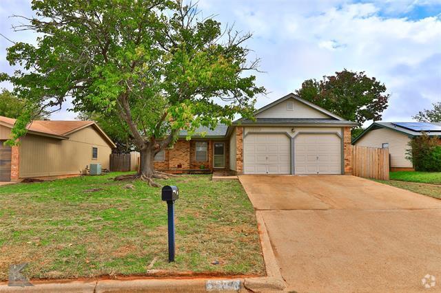 Building Photo - 1689 Chachalaca Ln Rental