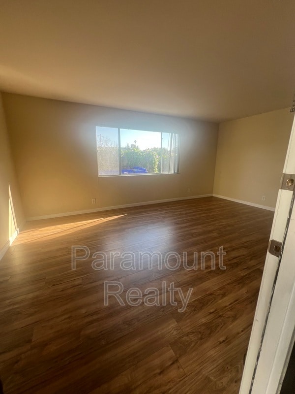 Photo - 314 Albion Ave