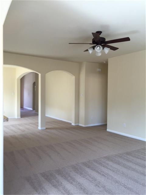 Photo - 2622 Whitetip Ct