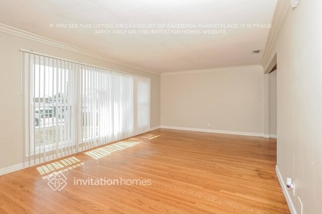 Photo - 333 S Walker Ave