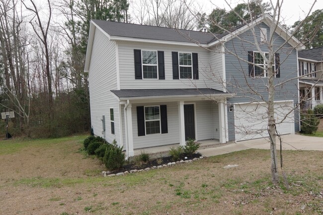 Building Photo - 129 Vermillion Dr Rental