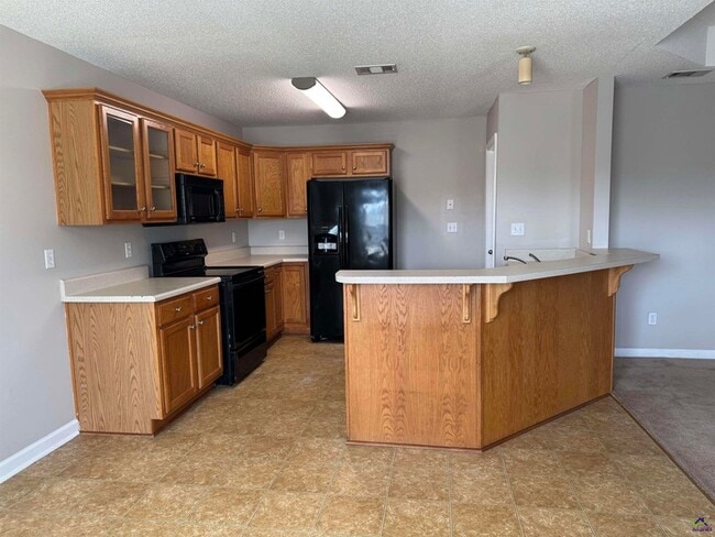 Photo - 105 Windmill Court