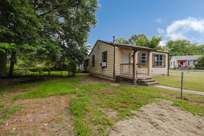 Photo - 114 Wilson St