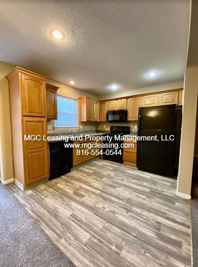 Photo - Enjoy Winter In Your Charming Townhome At Timber's East!