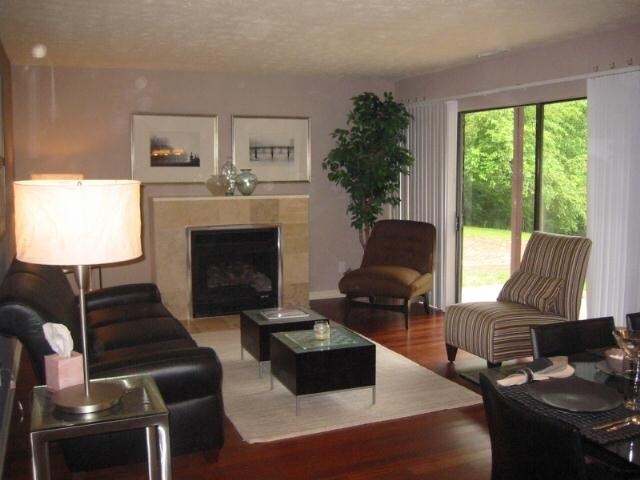 Livingroom