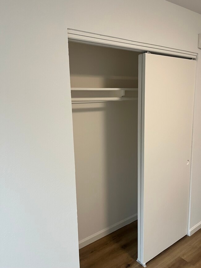 Photo - 1418 Rhode Island St Unit 5