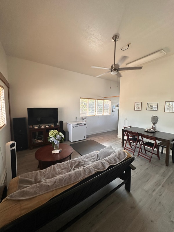 Photo - 73-986-986 Kukuinui St Unidad 73-986 Kukuinui St