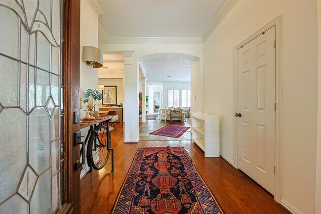 Photo - 63 N Crescendo Path Pl
