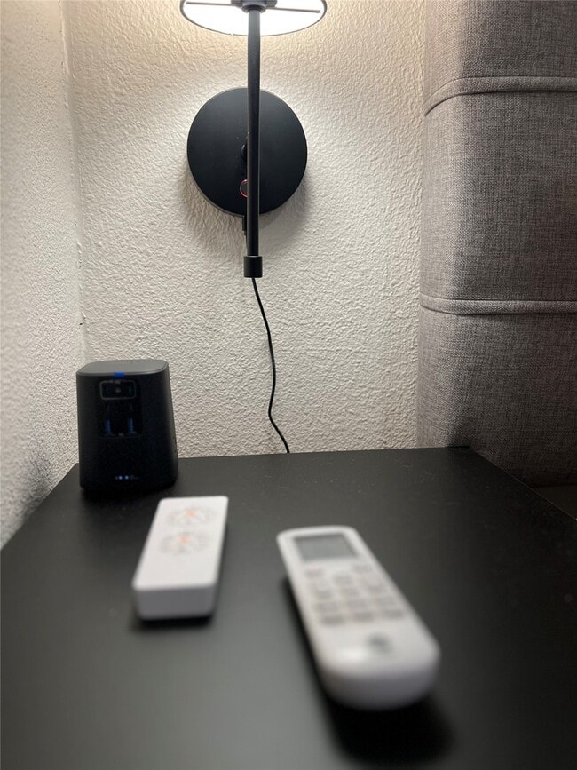 Photo - 3201 Westridge St