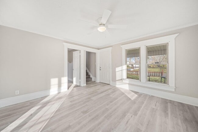 Photo - 2709 Kilbourne Ave