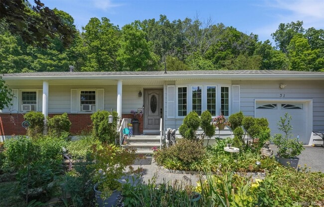 Photo - 31 Park Hill Dr