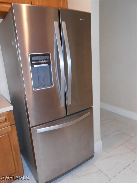 Photo - 9409 Ivy Brook Run Unit 1303