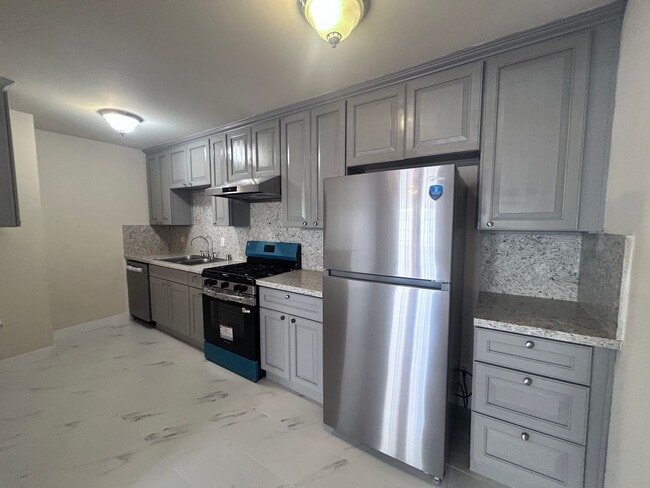 Photo - 208 Talisman Dr Unit 208 Talisman Drive #A