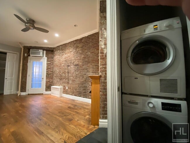 Photo - West 97th Street Unit 1N