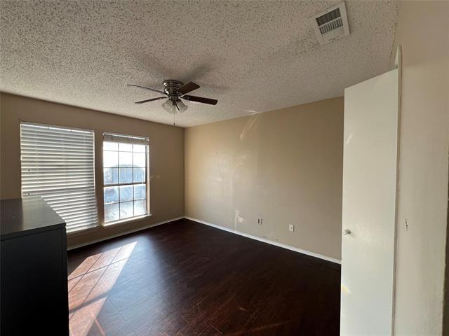 111 Peachtree Ct