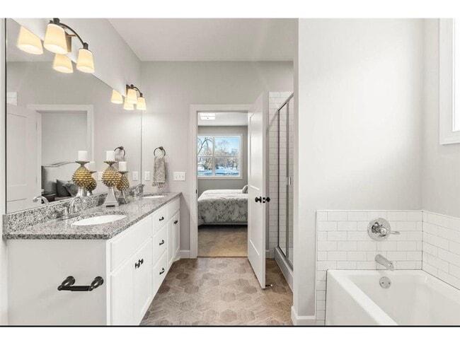 Photo - 10955 23rd St NE