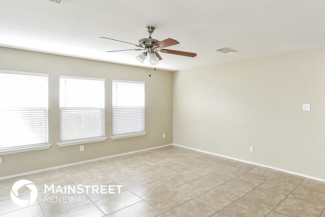 Photo - 10334 Manor Creek