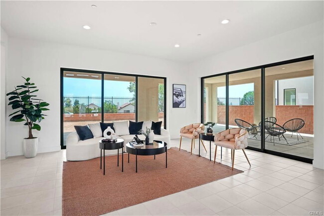 Photo - 20580 Edgewood Ct