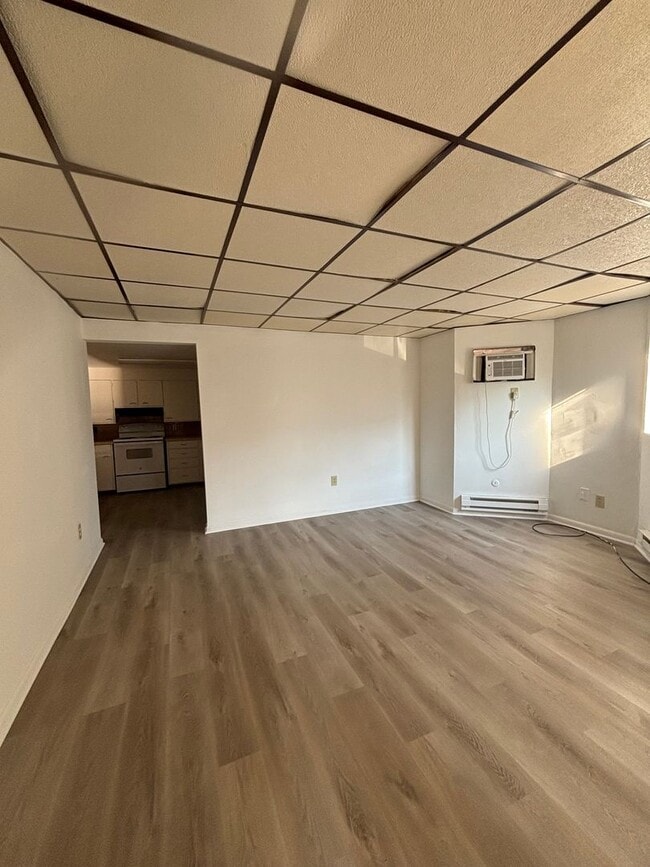 Photo - 919 N 6th St Unidad 2