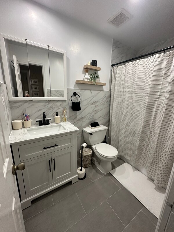 Photo - 0 Remsen St Unit 2