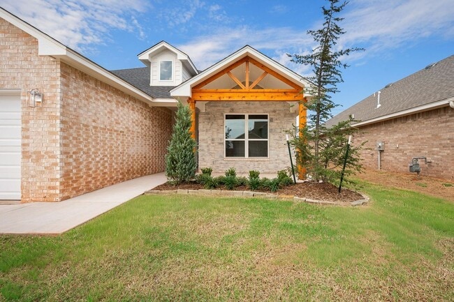 Photo - 4909 Misty Wood Ln