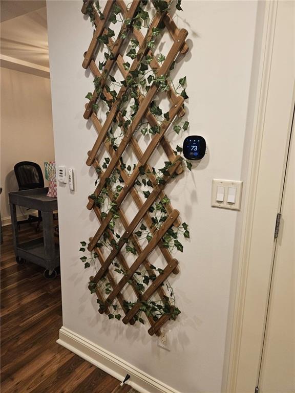 Photo - 250 Park Ave W NW Unidad 412