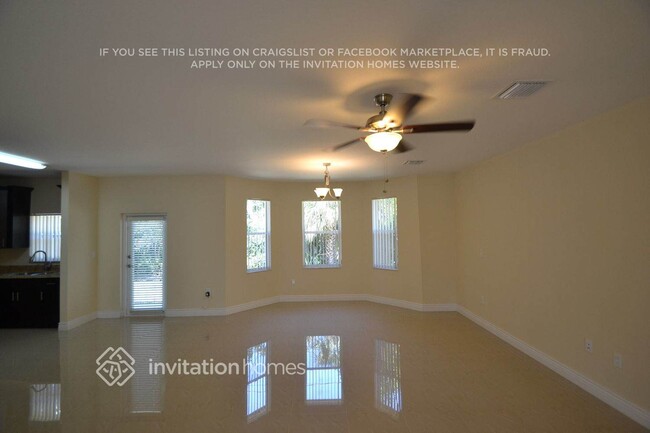 Photo - 2401 NE 15th Ave