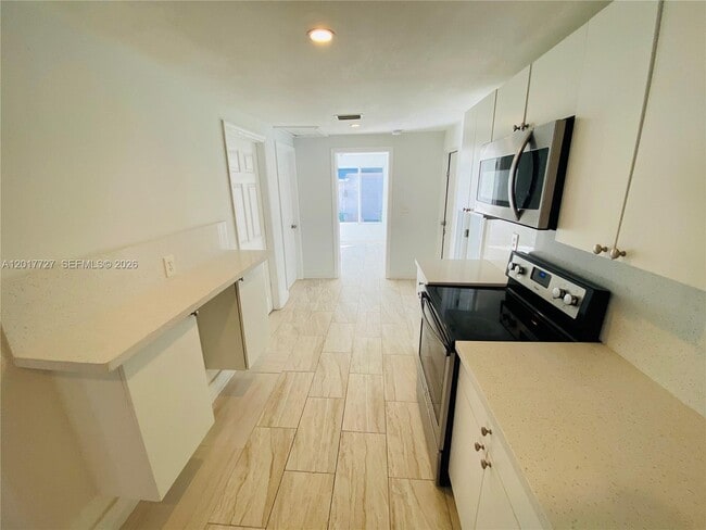 Photo - 2230 NW 51st Terrace Unit 1