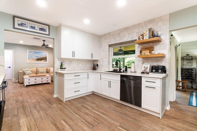 Photo - 1306 SW 14th Ave