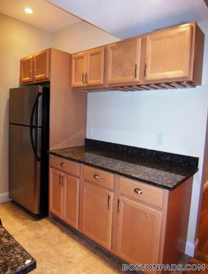 Photo - 61 Park Dr Unit 22