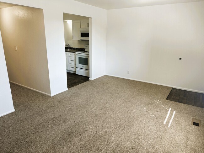 Photo - 2519 S 300 E Unit Apt 11