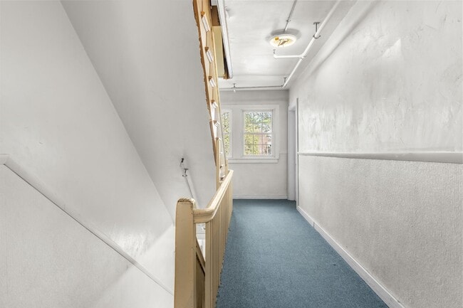 Photo - 5 Mather St Unit 2